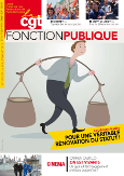 Arton5144