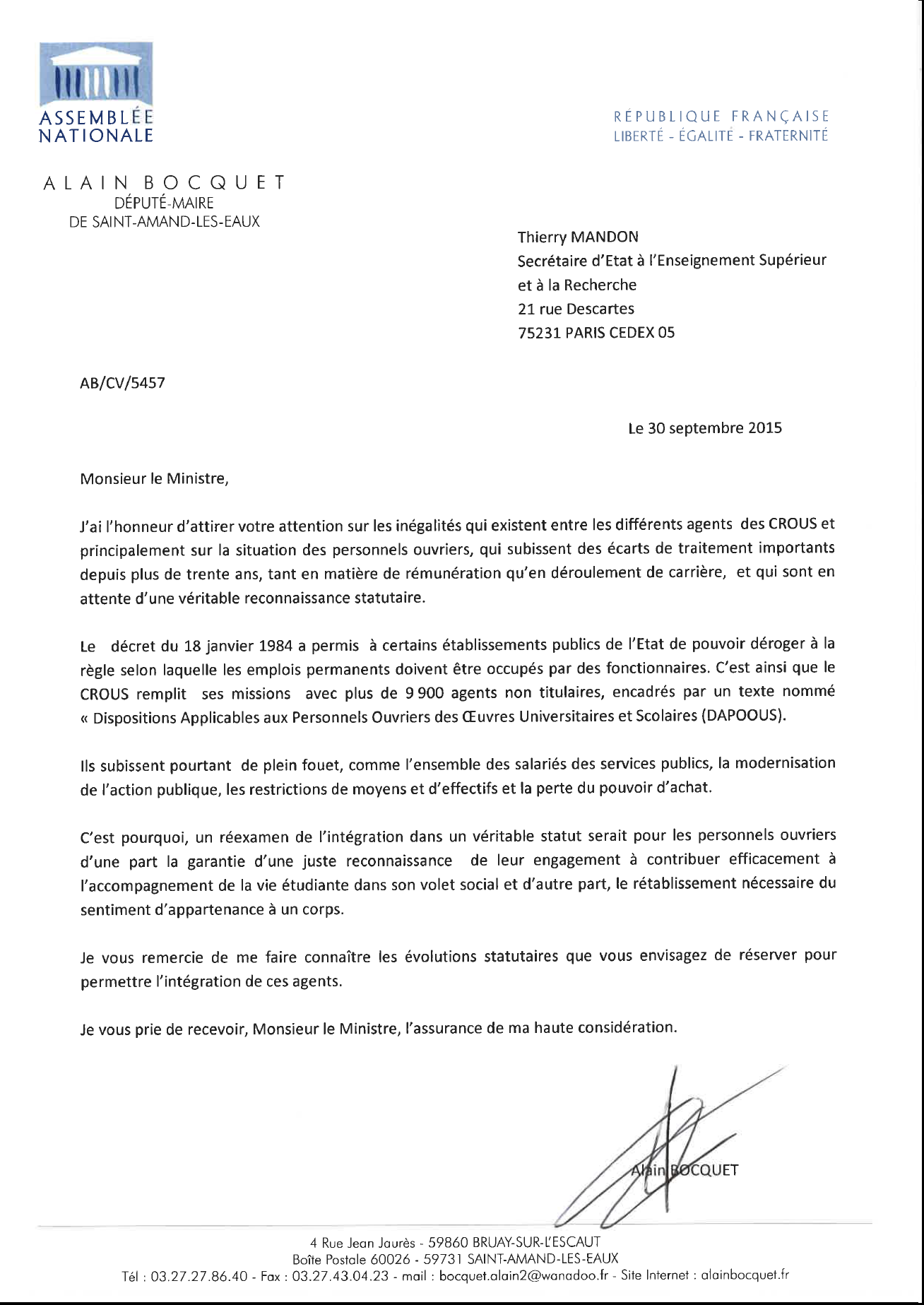 Assemblee nationale1