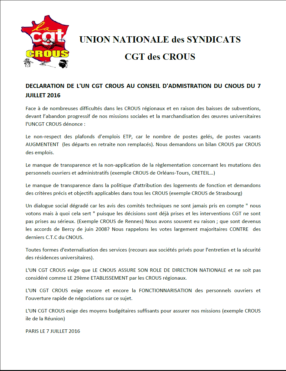 Ca7juillet