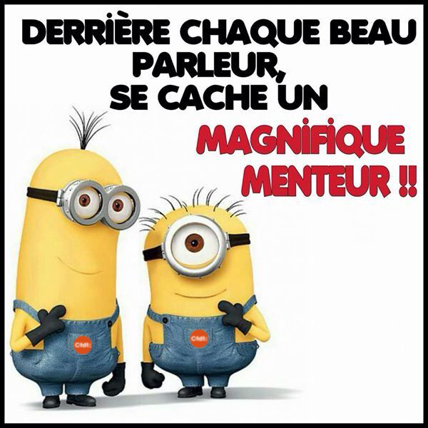 Cb4c588ed7abf0a6220b0d6893d8dcaf copie