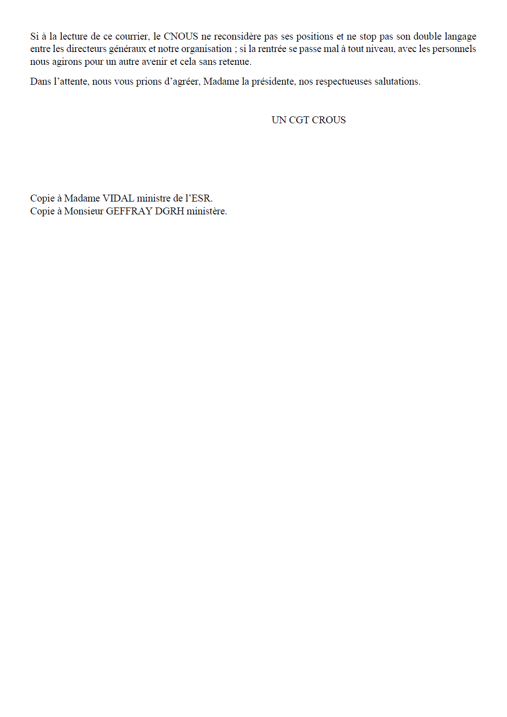 Cnous page 2