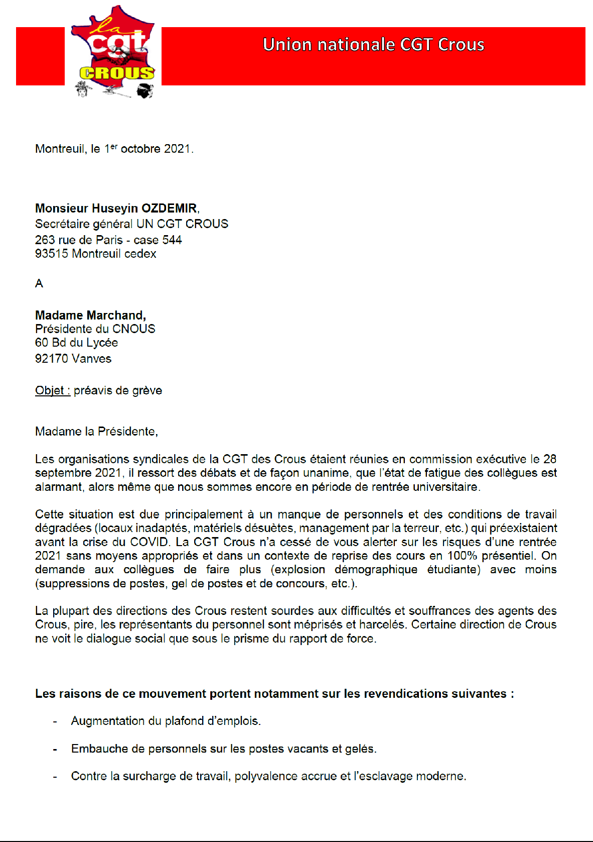 Greve1 1