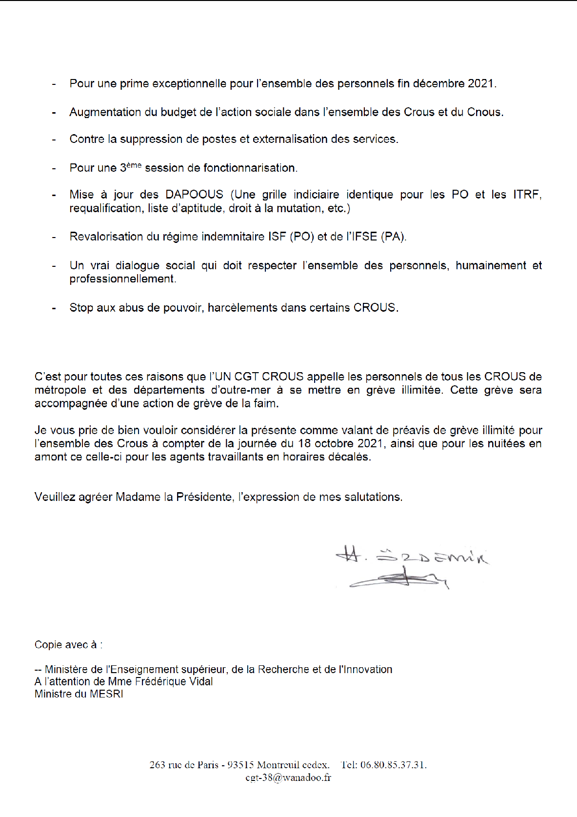Greve2 1