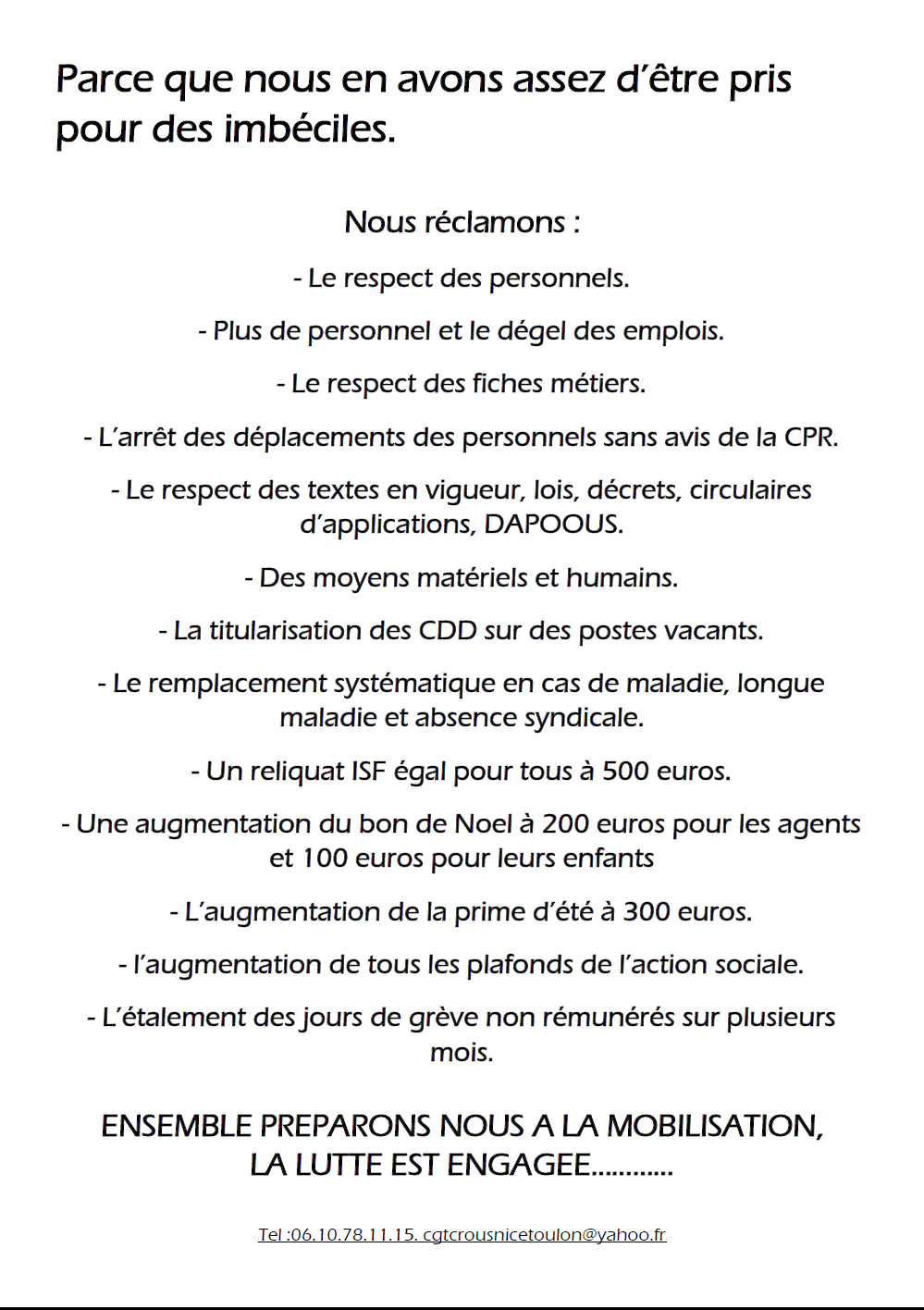 Greve2