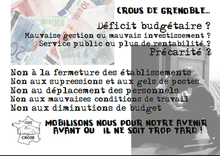 Grevegrenoble
