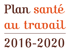 Plan sante 2016 2020