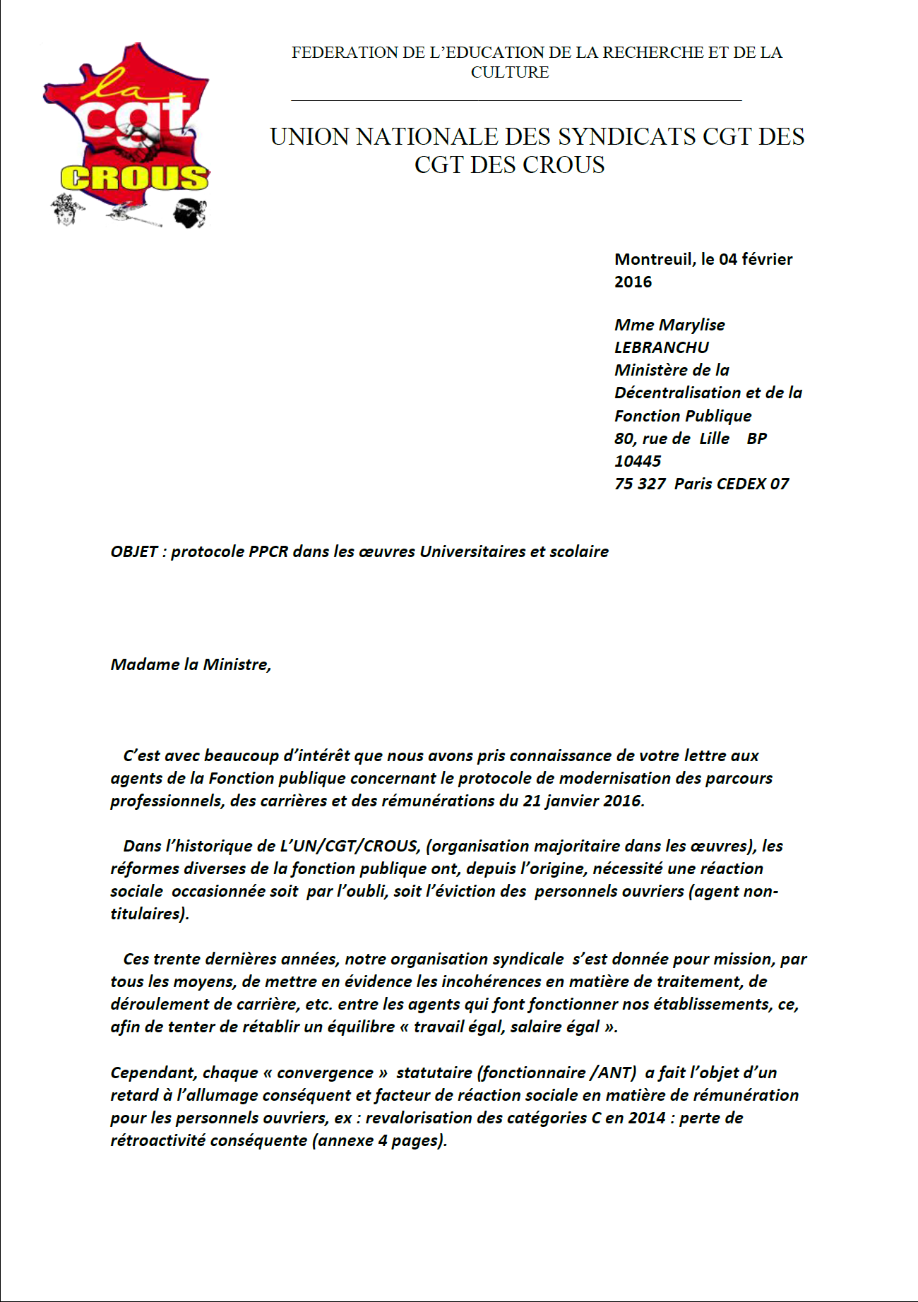 Ppcr1