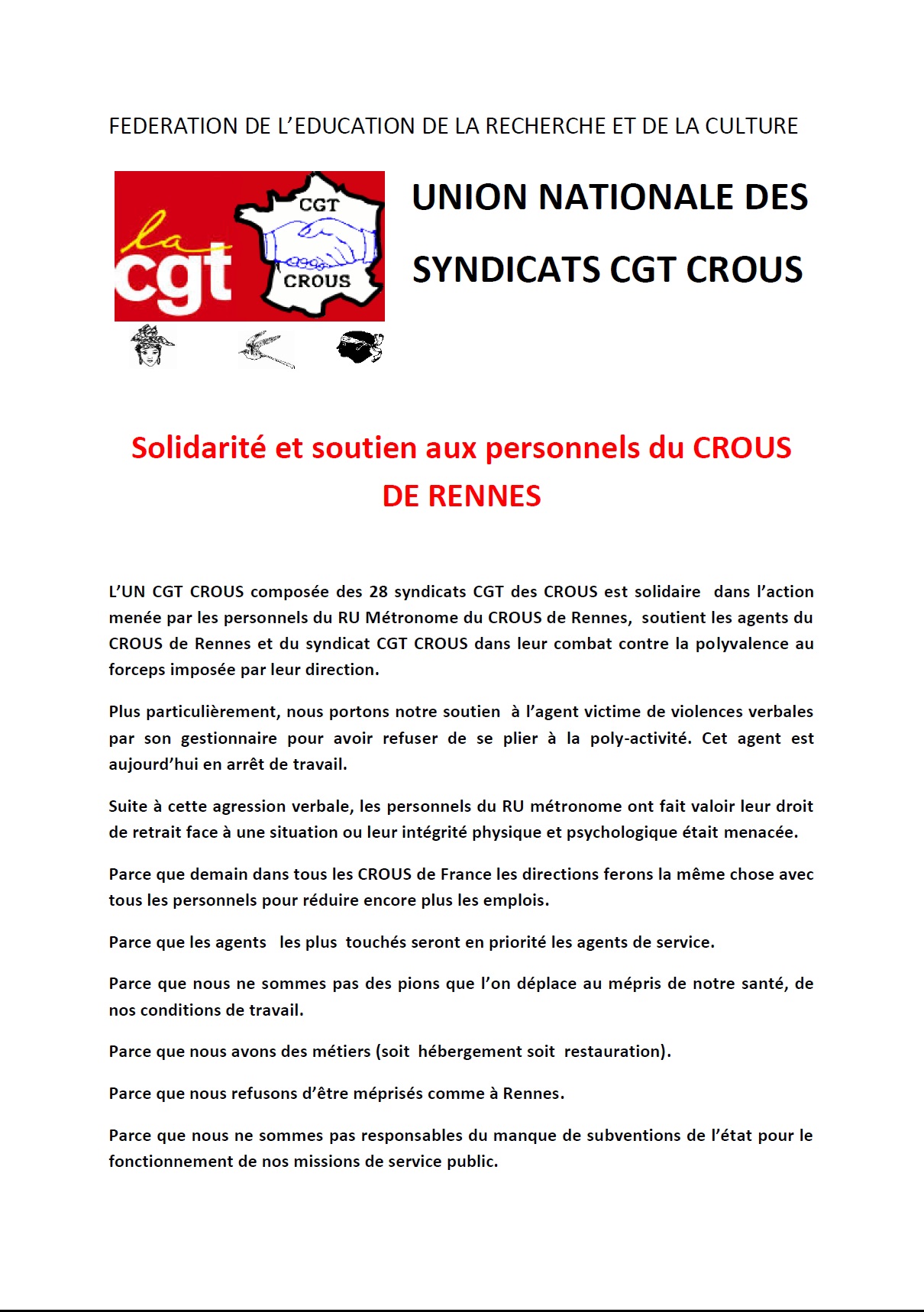 Rennes1