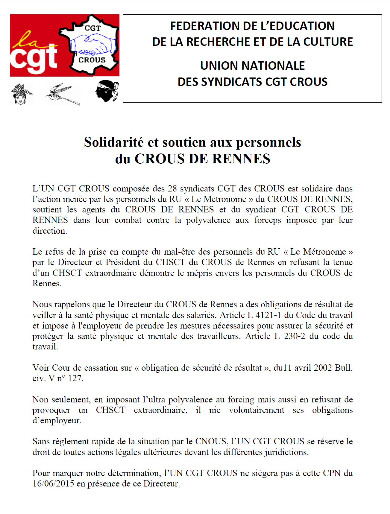 Rennes12
