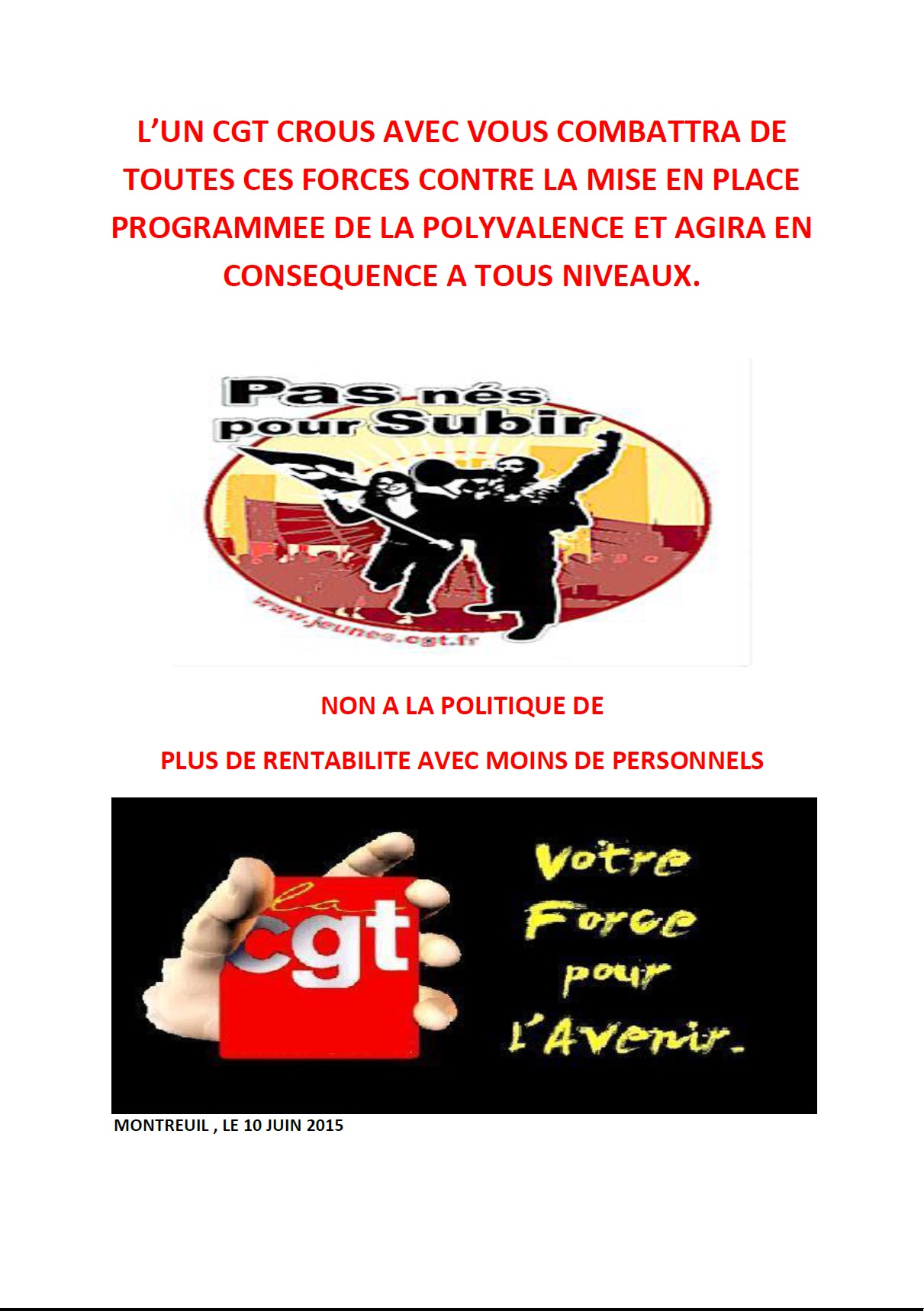 Rennes2
