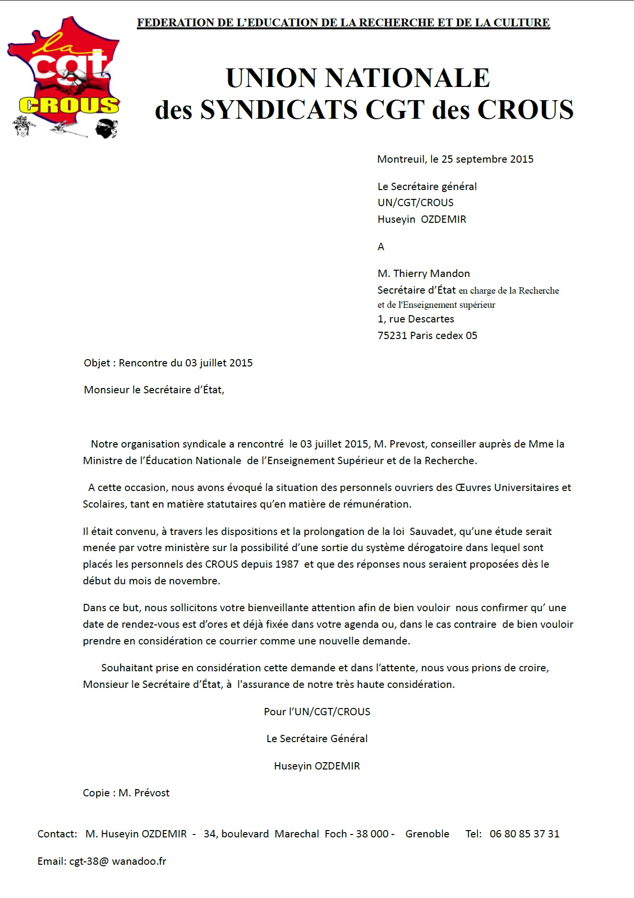 Sans titre 1