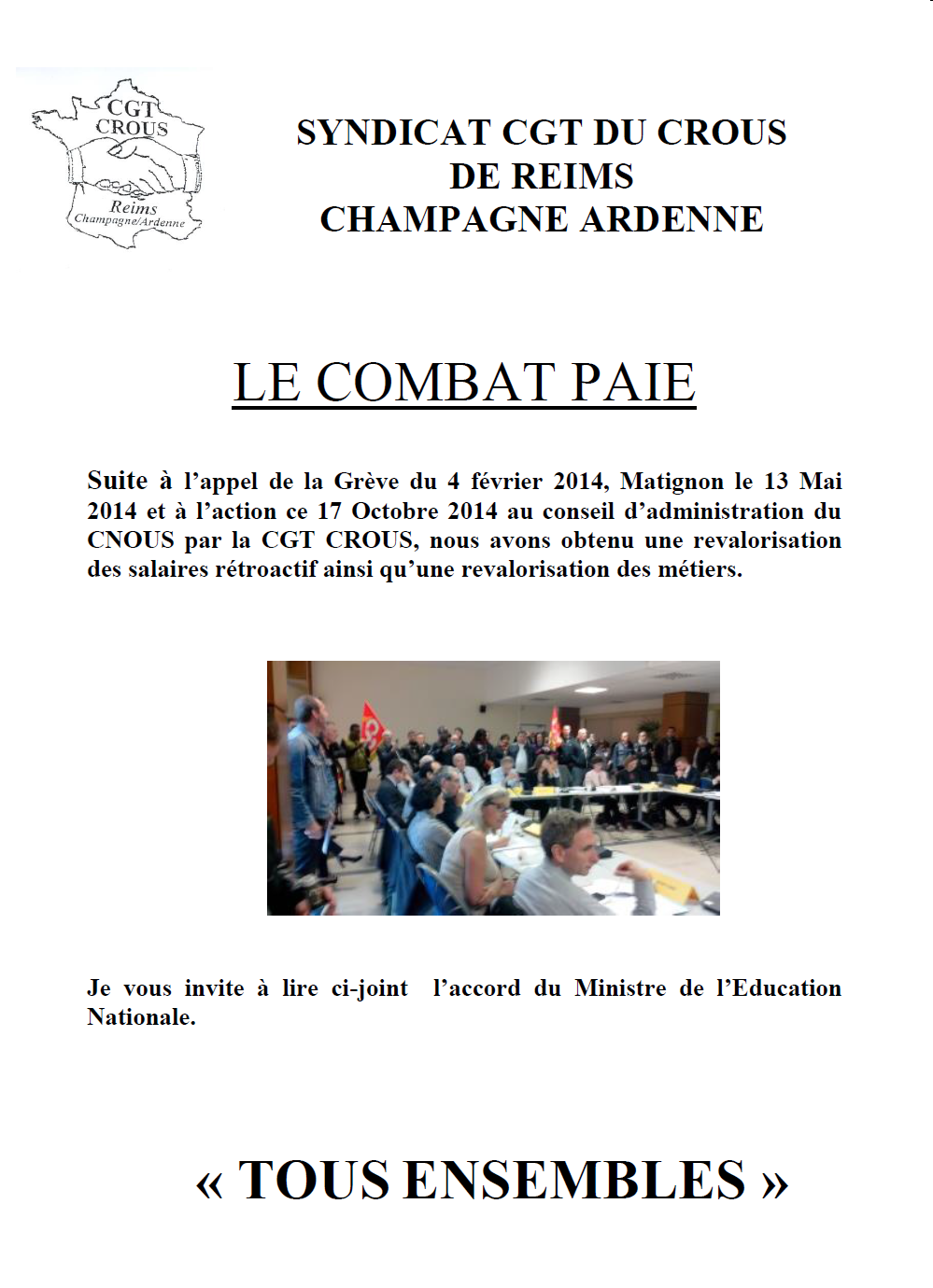 Sans titre 1