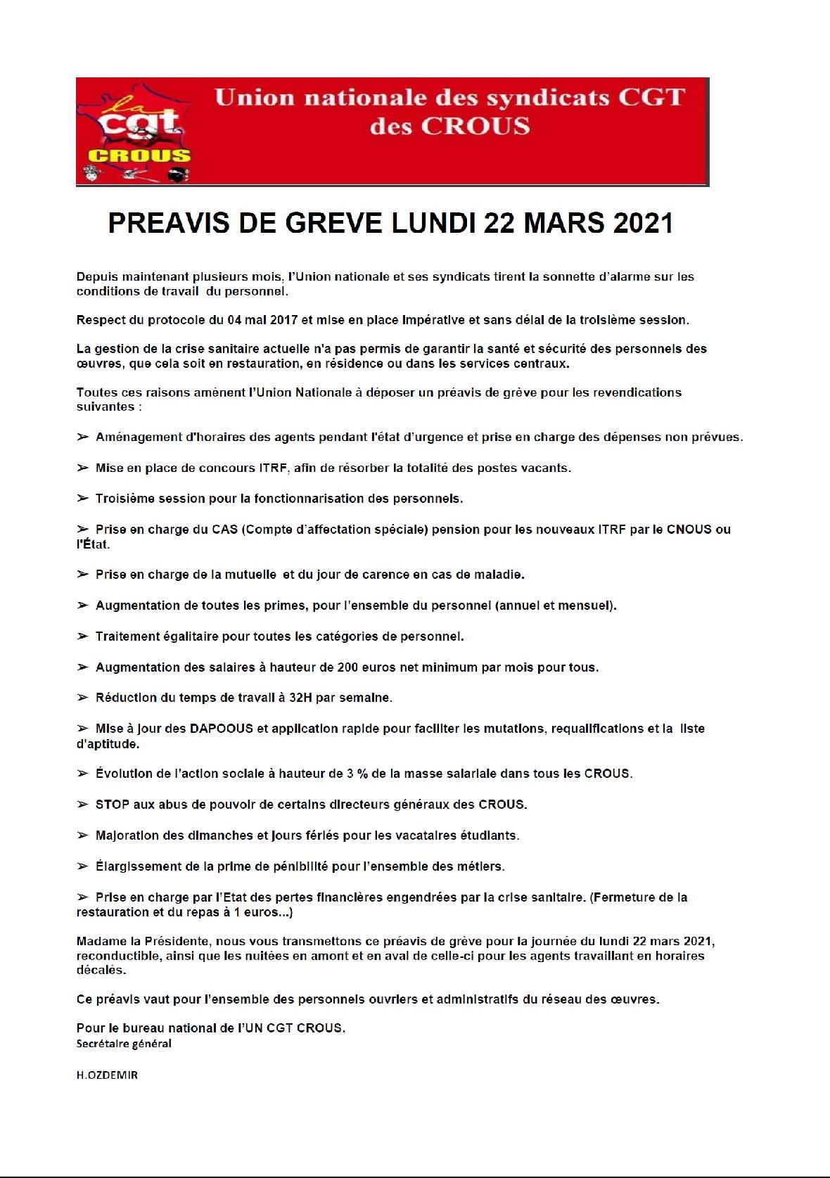 Sans titre 6