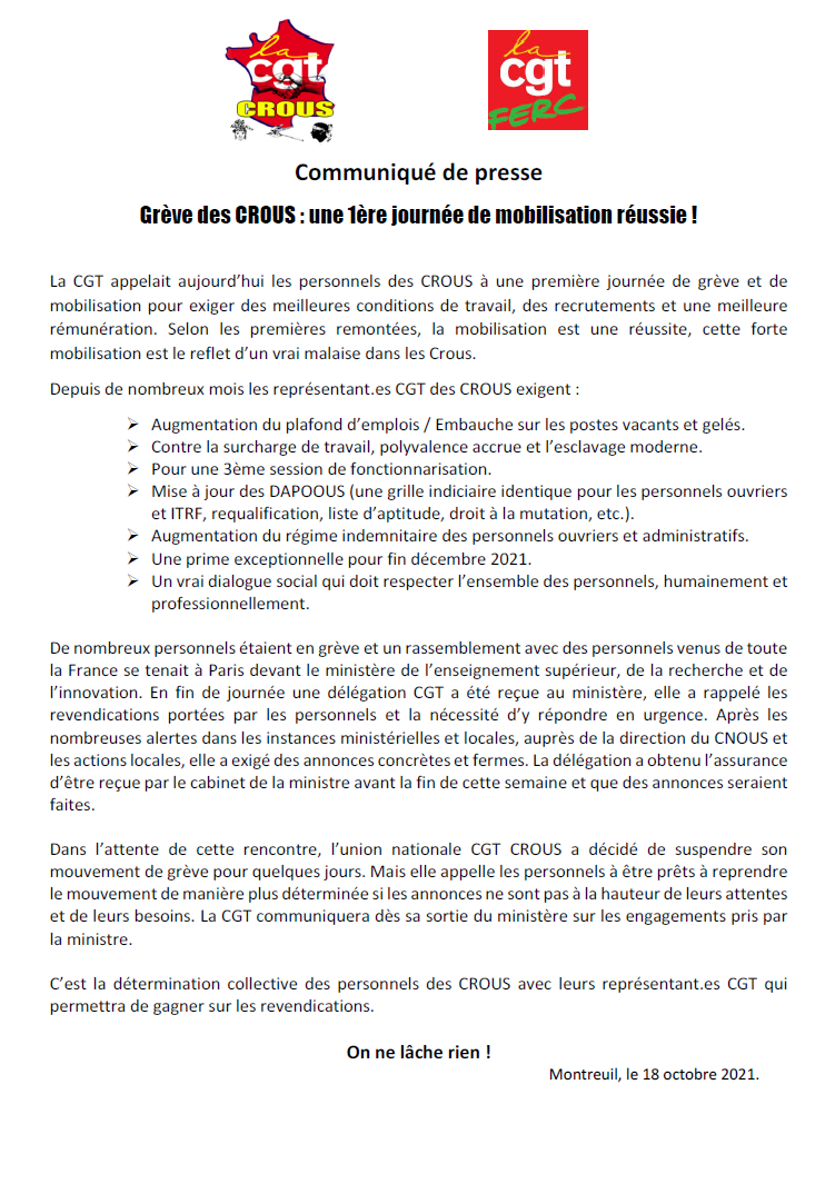 Sans titre 7
