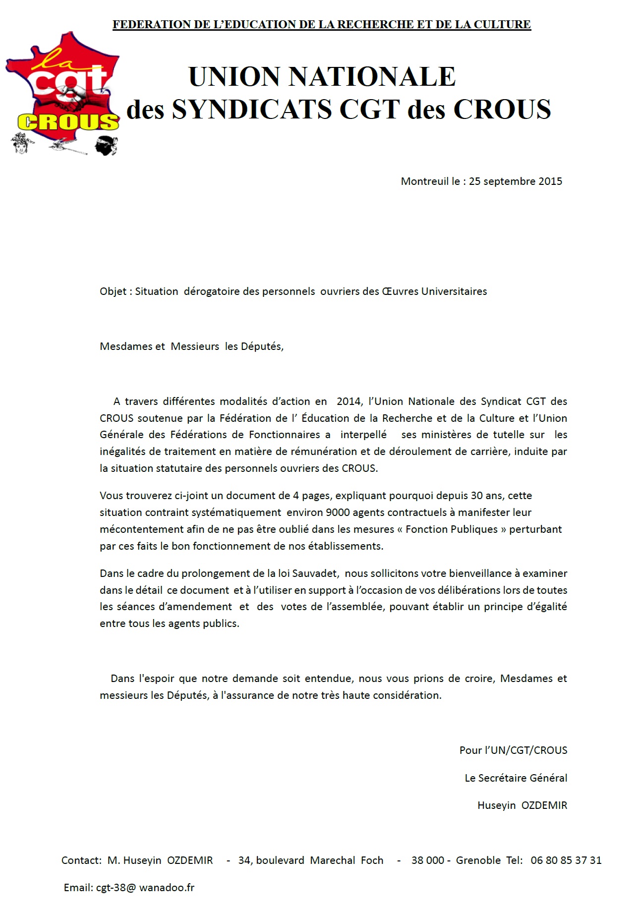 Sans titre