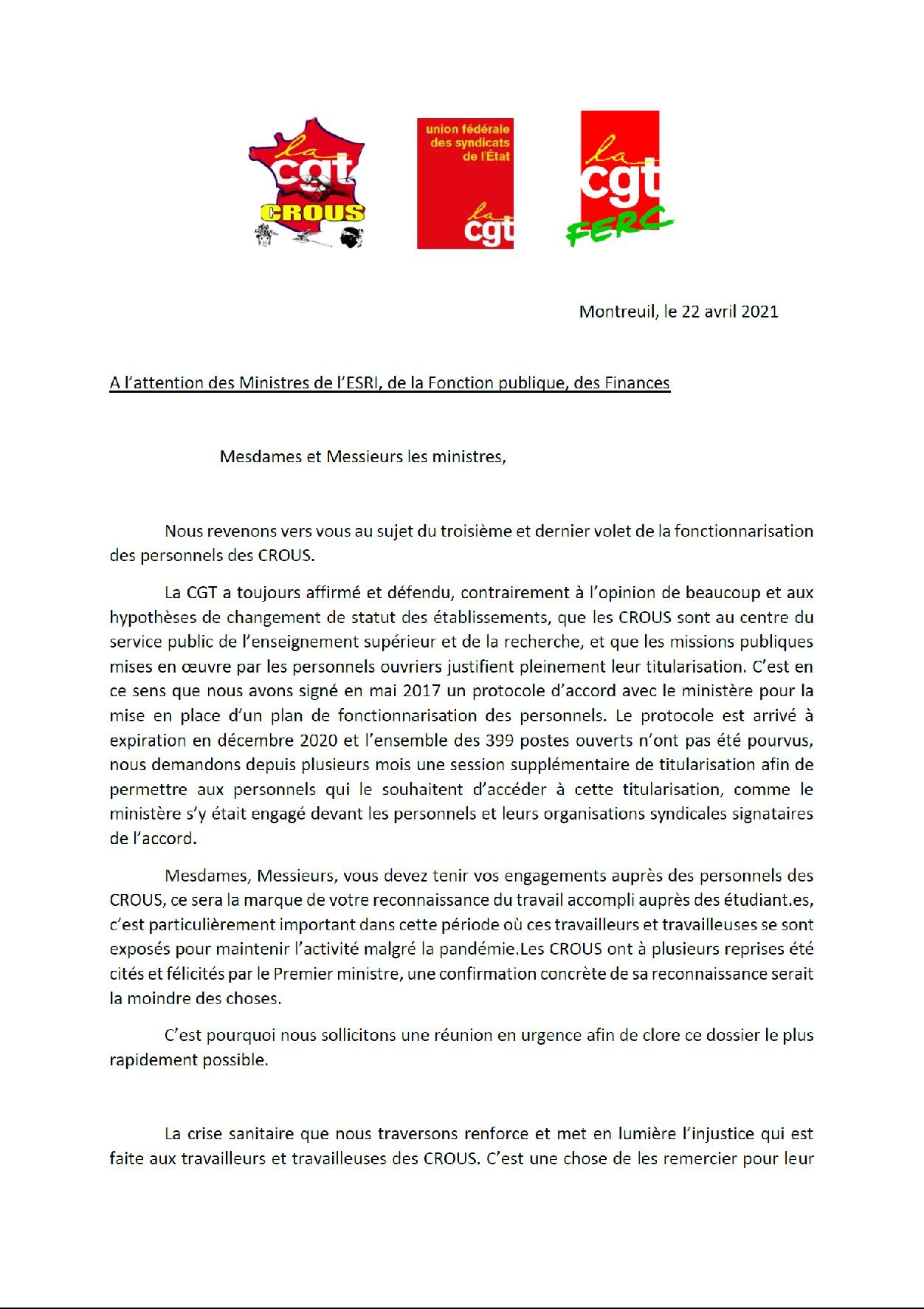 Sans titre1