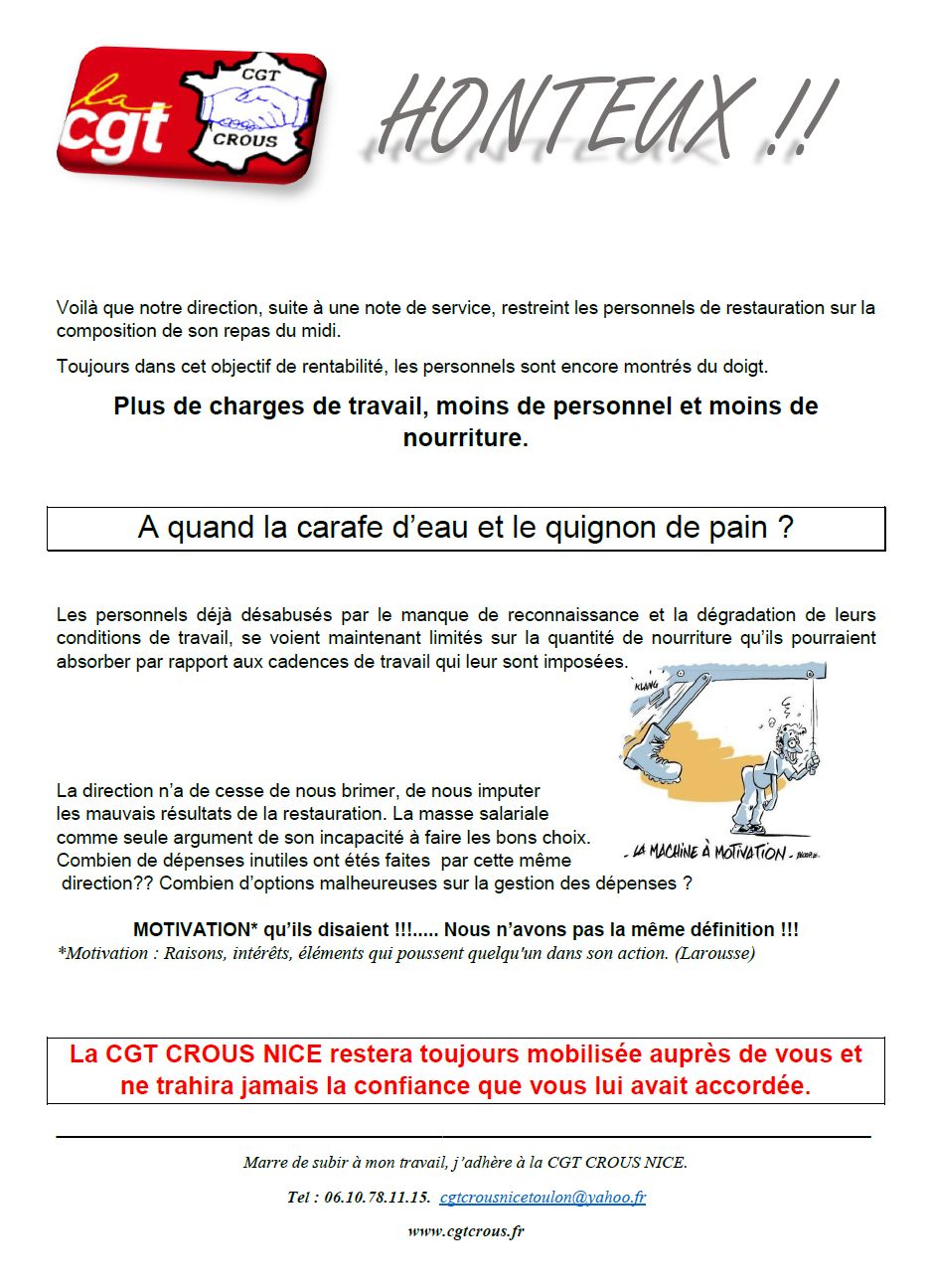 Sans titre1