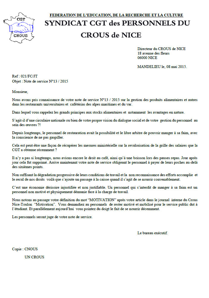 Sans titre2