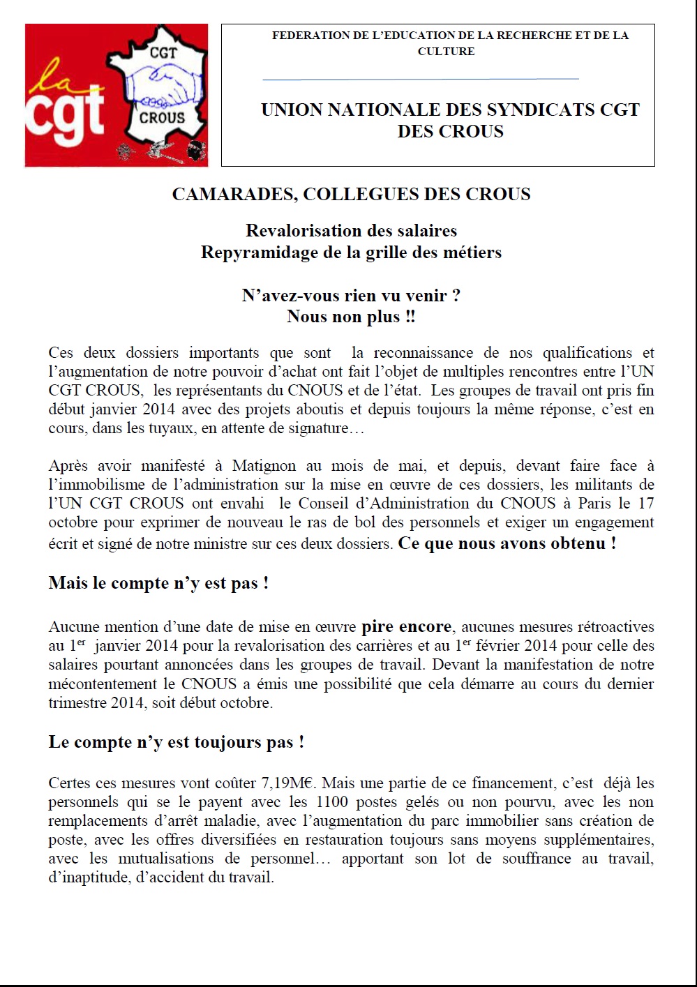 Tract p1