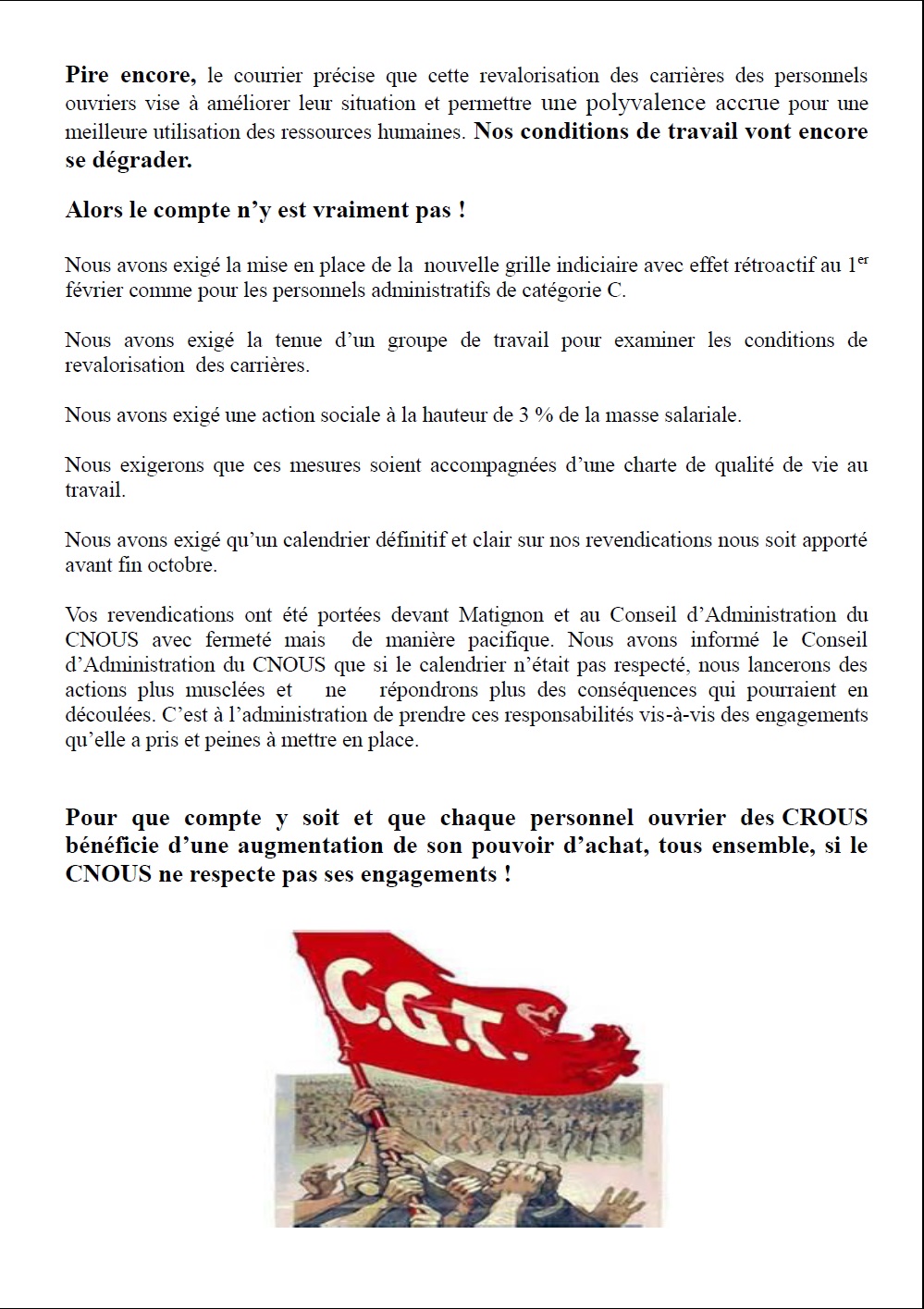 Tract p2