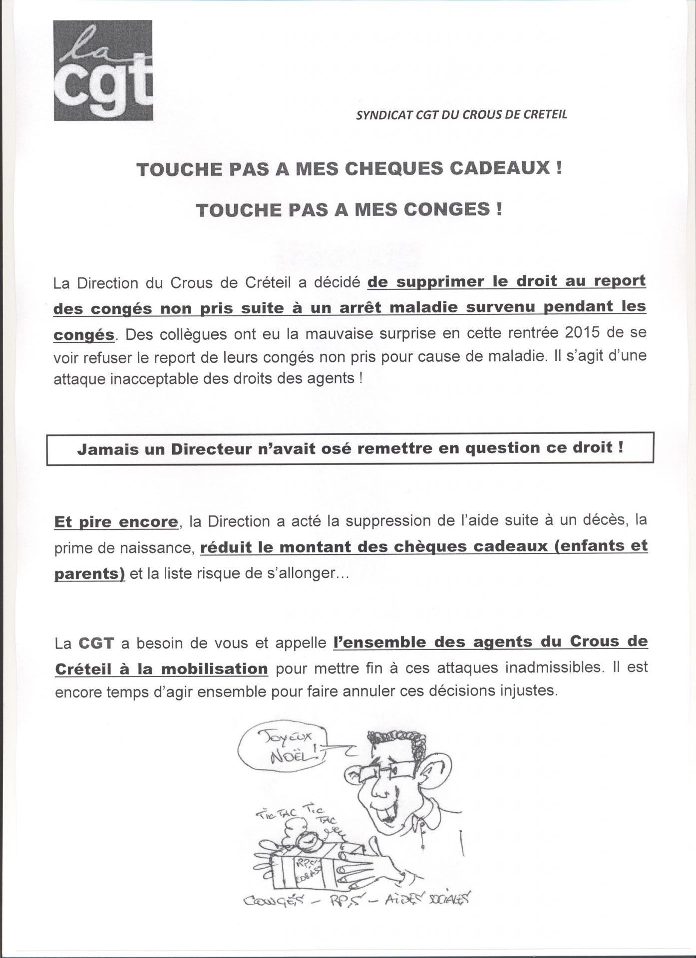 Tract