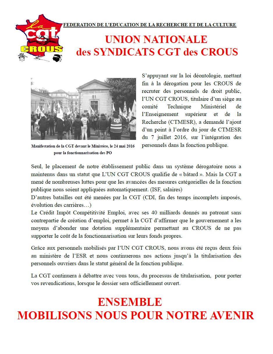 Tract2016